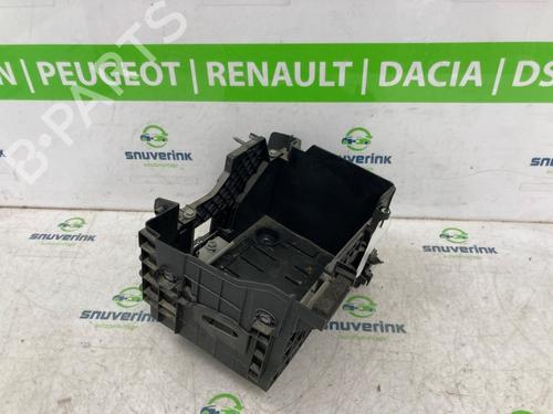 Support RENAULT SCÉNIC IV (J9_) 1.3 TCe 115 (J9N9) | BP26279740C155 