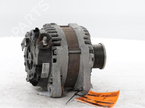 alternator-citroen-c4-coupe-la_-2004-2005-2006-2007-2008-2009-2010-2011-2012-2013-36089654 main image