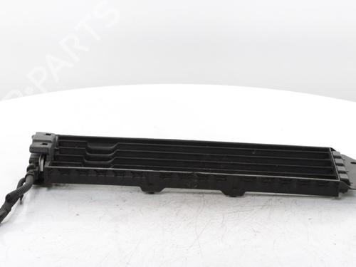 Used Other RENAULT CAPTUR II (HF_) TCe 140 (HFN0) (140 hp) 30186567