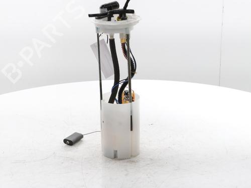Fuel pump FIAT DUCATO Van (250_) 120 Multijet 2,2 D | BP29426699M76 