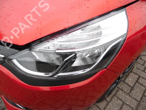 Switch RENAULT CLIO IV (BH_) 0.9 TCe 90 (BHNF, BHMA, BHMH, BHJK, BHJR) | BP40594940I30 - Image 14