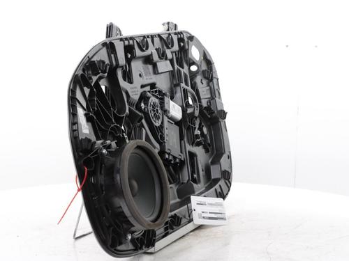 Electronic module VOLVO V60 II (225) T6 Plug-in Hybrid AWD | BP39750361M83 - Image 9