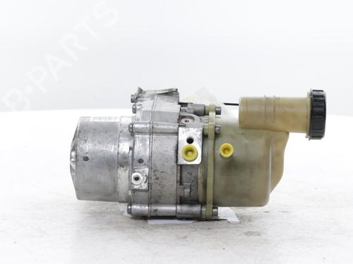 Steering pump DACIA DUSTER (HS_) 1.2 TCe 125 | BP39211371M99 - Image 6