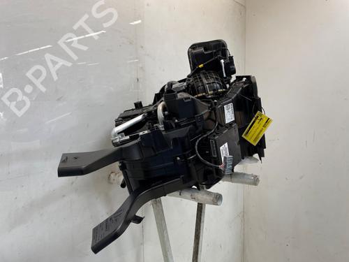 Heater matrix box RENAULT CAPTUR II (HF_) E-TECH 160 | BP38408918M61 - Image 3