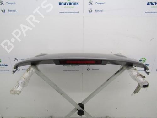 rear-spoiler-renault-clio-iv-bh_-2012-2013-2014-2015-2016-2017-2018-2019-2020-2021-40593737 main image