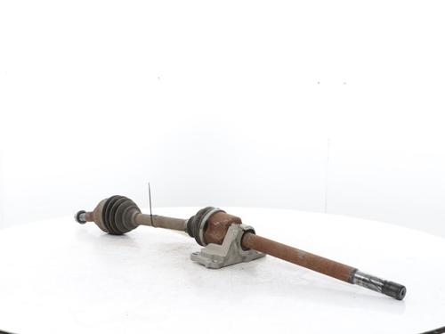 Right front driveshaft RENAULT TRAFIC III Van (FG_) 2.0 dCi 170 (FGMM, FGMV) | BP36538309M39  - Image 7