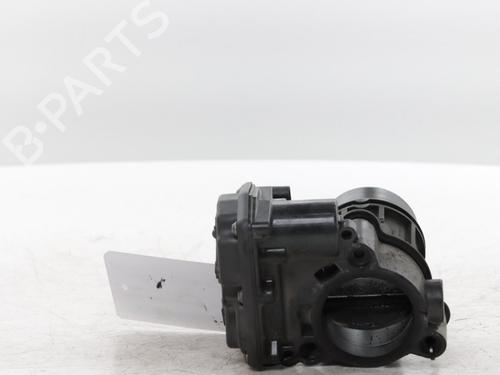 Throttle body BMW 5 Touring (G31) 520 d Mild-Hybrid | BP34566755M82 - Image 5