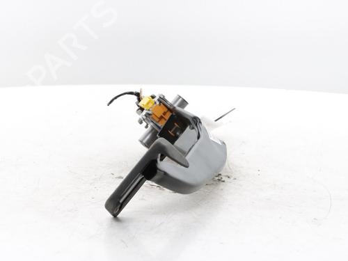 bremsepedal VOLVO V60 II (225) T6 Plug-in Hybrid AWD | BP38234639I19 - Image 8