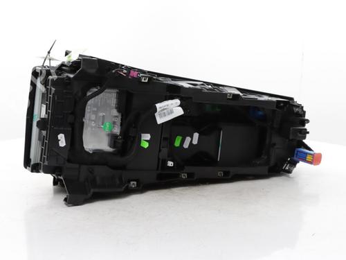 Mittelkonsole OPEL ASTRA L (OV5) Astra-e (F3ZKWZ) | BP38111050I22 - Image 5