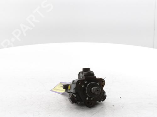 Injection pump FIAT DUCATO Van (250_) 150 Multijet 2,3 D | BP29426903M78 