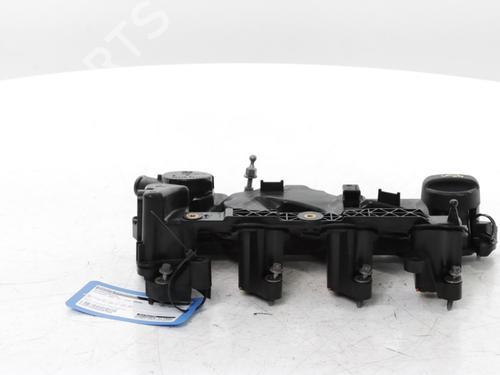 Valve cover PEUGEOT 308 SW II (LC_, LJ_, LR_, LX_, L4_) 1.5 BlueHDi 130 | BP30186622M124 