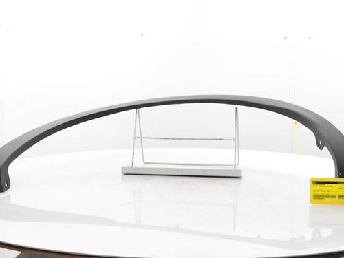 Used Wheel arch trim RENAULT ARKANA I (LCM_, LDN_) 1.6 E-TECH 145 (LDMU) (143 hp) 30758355