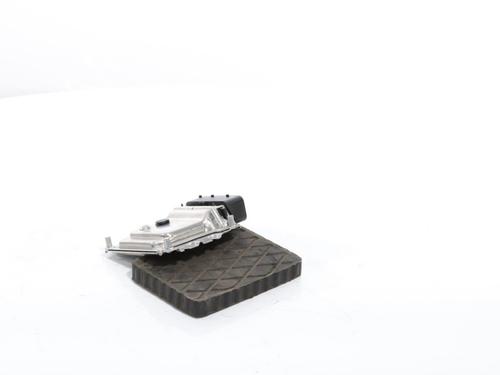 Control unit RENAULT TRAFIC III Van (FG_) 1.6 dCi 125 (FGMH) | BP29640372M11