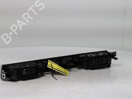 Air vent RENAULT CAPTUR II (HF_) TCe 100 (HFMT) | BP33874280I21 - Image 5