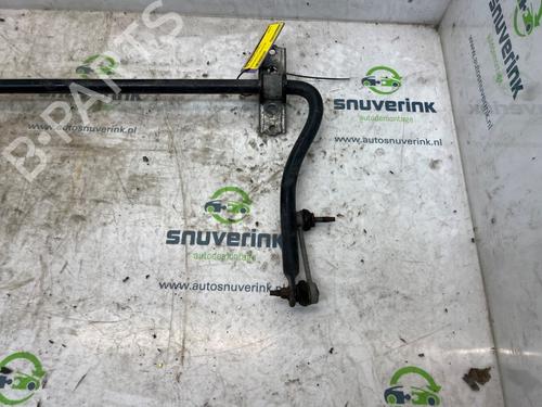 Anti roll bar FIAT DUCATO Van (250_) 115 Multijet 2,0 D | BP17122588M96 