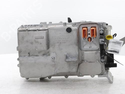 Other LYNK & CO 01 PHEV | BP34563004O1  - Image 9