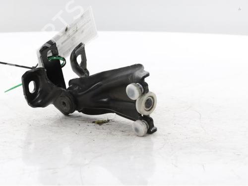Interior handle FORD TRANSIT COURIER V769 Box Body/MPV (N3P) 1.0 EcoBoost | BP40589220I7 - Image 7