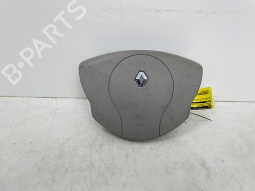driver-airbag-renault-twingo-ii-cn0_-2007-30812550 main image