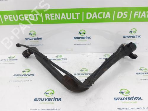 Pipe PEUGEOT RCZ 1.6 16V | BP13193063M125 