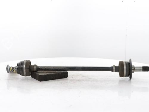 Left rear driveshaft BMW 5 Touring (G31) 520 d Mild-Hybrid | BP34566822M40 - Image 6