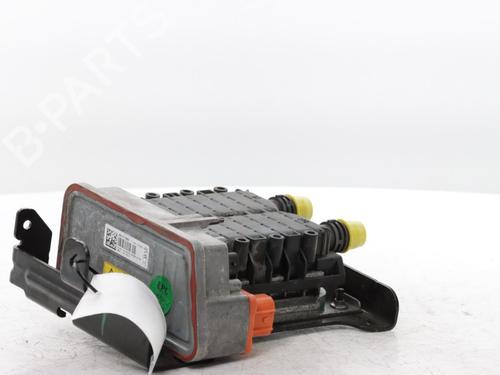 Other PEUGEOT EXPERT Van (V_) E-EXPERT | BP31261332O1 