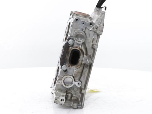 Cylinder head RENAULT CLIO V (B7_) 1.0 SCe 65 (B7MG) | BP38618568M5 - Image 8