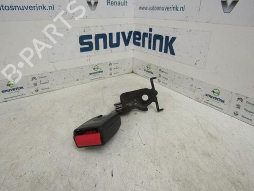 rear-right-belt-tensioner-renault-megane-iii-hatchback-bz01_-b3_-14-tce-bz0f-bz1v-888420005r-2008-13189281 main image