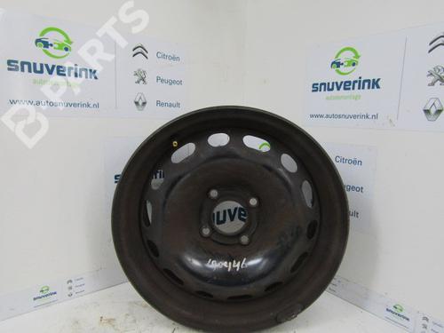 rim-peugeot-partner-tepee-16-vti-5401s6-65j15et27-2008-10794076 main image