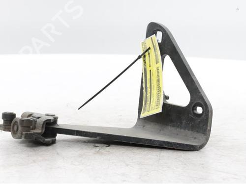 Used Interior handle Interior handle RENAULT TRAFIC III Van (FG_) 2.0 dCi 170 (FGMM, FGMV) (170 hp) 40586774 40586774