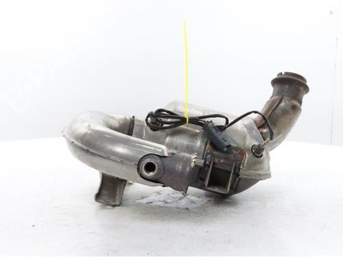 Catalyst OPEL VIVARO C Van (K0) 2.0 | BP40587918M10  - Image 5