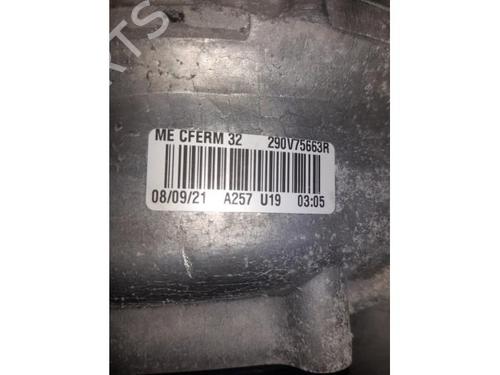 Engine RENAULT ZOE Hatchback Van (BFM_) Electric (BFMC, BFMD) | BP40588221M1 - Image 11