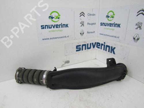 Used Pipe Pipe 24162955 24162955