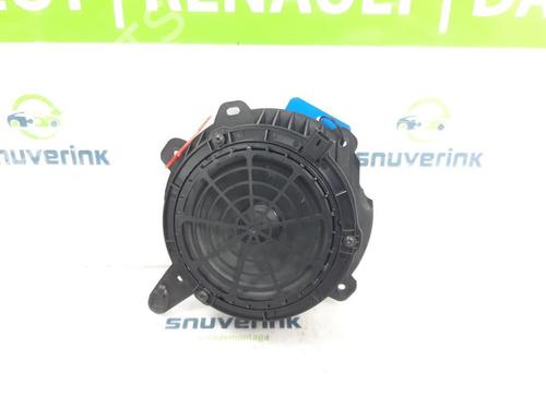 Used Speaker PEUGEOT 208 II (UB_, UP_, UW_, UJ_) e-208 (136 hp) 19103167