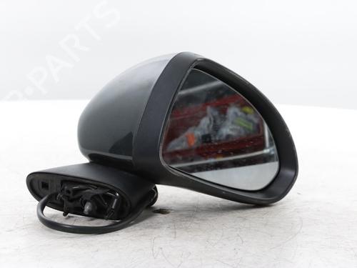 Bakspejl Højre OPEL CORSA E (X15) 1.2 (08, 68) | BP36089982C27 - Image 5