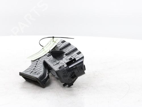 Luftventilen OPEL MOKKA MOKKA-e (76) | BP34423650I21 - Image 8