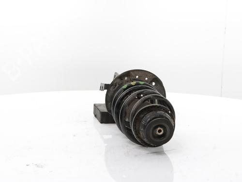 Left front shock absorber DACIA SANDERO III 1.0 TCe 90 | BP38234967M16 - Image 3