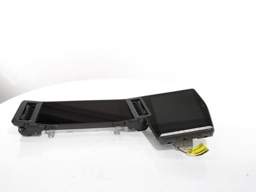 instrument-cluster-renault-scenic-e-tech-phase-i-2023-28288460 main image