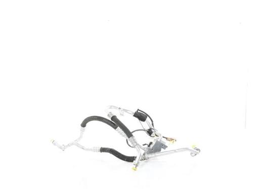 AC pipe RENAULT KANGOO III Box Body/MPV E-Tech Electric (FJJA) | BP28288768M126 - Image 10