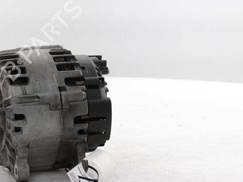 Alternator SKODA SCALA (NW1) 1.0 TSI | BP39036277M7 - Image 8