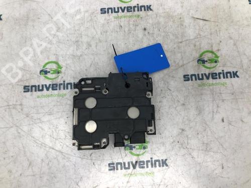 Start/Stop ECU PEUGEOT 2008 I (CU_) 1.2 THP 110 / PureTech 110 | BP40578660M59 - Image 5