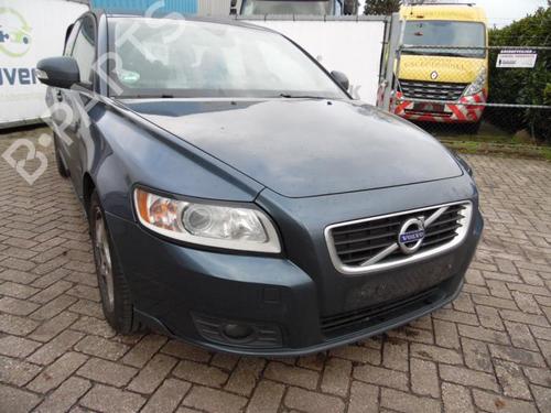 Intercooler VOLVO V50 (545) D2 | BP40574832M30 - Image 4