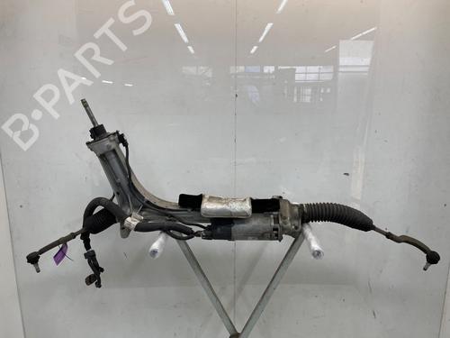 Used Steering rack FIAT DUCATO Van (250_) 120 Multijet 2,2 D (120 hp) 29426703