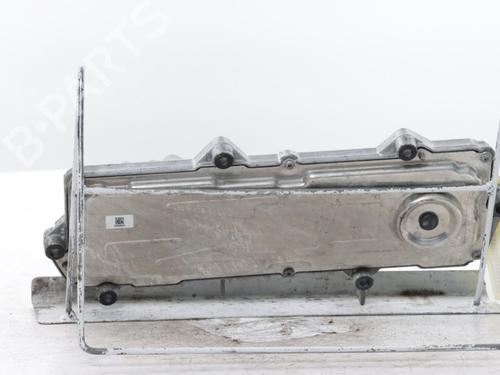 Gearbox control unit RENAULT CAPTUR II (HF_) TCe 140 (HFN0) | BP39507613M52 - Image 6