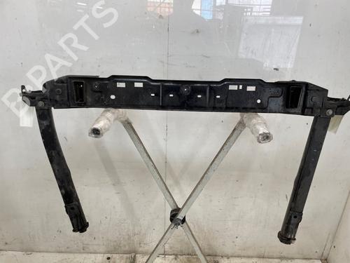 Frontplade/Frontkurv CITROËN C5 AIRCROSS (A_) 1.2 PureTech 130 (ARHNSJ) | BP36089731C72 - Image 4