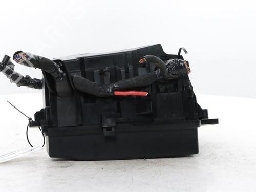 Fuse box VOLVO V60 II (225) T6 Plug-in Hybrid AWD | BP38264119E1 - Image 5