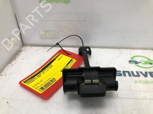 Dørhængsel/Dørbegrænser CITROËN C4 CACTUS 1.2 VTi 82 | BP24165920C146 - Image 2