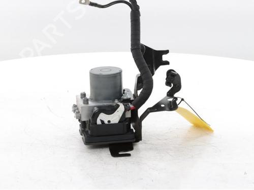 abs-pump-renault-clio-v-b7_-2019-29899551 main image