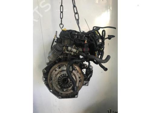 Engine OPEL CORSA D (S07) 1.4 (L08, L68) | BP40586382M1 - Image 2