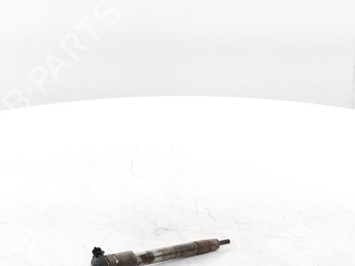 Injector OPEL COMBO Box Body/MPV (K9) 1.5 D | BP30186257M100 - Image 5
