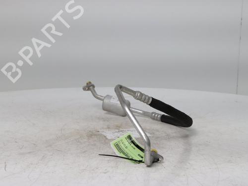 AC pipe OPEL VIVARO C Van (K0) VIVARO-E | BP37262700M126 - Image 3